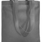 Einkaufstasche Non Woven
