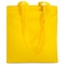 Einkaufstasche Non Woven