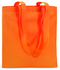 Einkaufstasche Non Woven