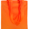 Einkaufstasche Non Woven