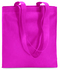 Einkaufstasche Non Woven