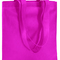 Einkaufstasche Non Woven