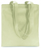Einkaufstasche Non Woven