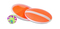 Ballspiel