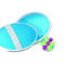 Ballspiel