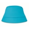 Sonnenhut 160 gr/m²