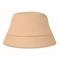 Sonnenhut 160 gr/m²