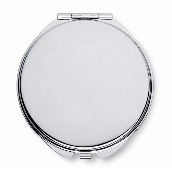 Make-up Spiegel