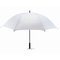 Regenschirm mit Softgriff