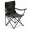 Camping/Strandstuhl
