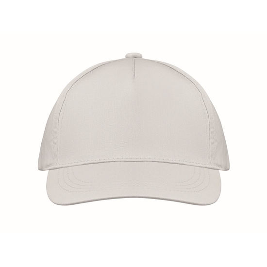 5-Panel-Baseball-Cap