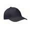 5-Panel-Baseball-Cap