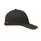 6-Panel-Baseball-Cap