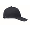 6-Panel-Baseball-Cap