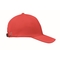 6-Panel-Baseball-Cap