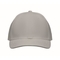 6-Panel-Baseball-Cap
