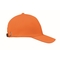 6-Panel-Baseball-Cap