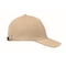 6-Panel-Baseball-Cap