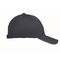 6-Panel-Baseball-Cap