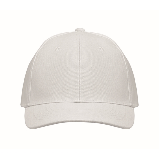6-Panel-Baseball-Cap