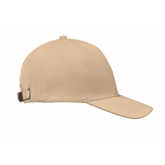 6-Panel-Baseball-Cap