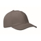 6-Panel-Baseball-Cap