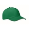 6-Panel-Baseball-Cap