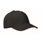 6-Panel-Baseball-Cap