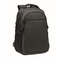 Laptop-Rucksack 600D RPET