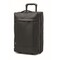 600D RPET Trolley