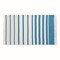 SEAQUAL® Hamamtuch 100x170
