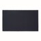 SEAQUAL® Handtuch 100x170cm