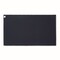 SEAQUAL® Handtuch 100x170cm