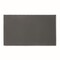 SEAQUAL® Handtuch 100x170cm
