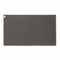 SEAQUAL® Handtuch 100x170cm