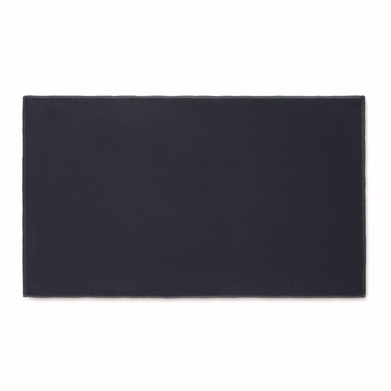 SEAQUAL® Handtuch 100x170cm