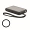Solar-Powerbank 5000 mAh