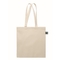 Einkaufstasche Fairtrade