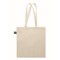 Einkaufstasche Fairtrade
