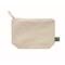 Kosmetiktasche Fairtrade