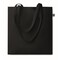 Einkaufstasche Fairtrade 140g
