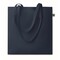 Einkaufstasche Fairtrade 140g