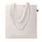 Einkaufstasche Fairtrade 140g