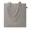 Einkaufstasche Fairtrade 140g
