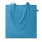 Einkaufstasche Fairtrade 140g