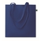 Einkaufstasche Fairtrade 140g