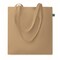 Einkaufstasche Fairtrade 140g