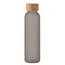 Glasflasche 500 ml