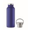 Doppelwandige Flasche 500 ml