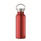 Doppelwandige Flasche 500 ml